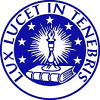 Waldenserzeichen