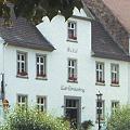Hotel Zum Fürstenkrug