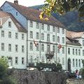 Hotel Zum Schwan